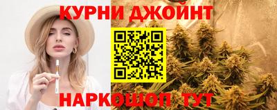 мяу мяу мука Аргун