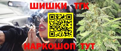 твердый Апрелевка
