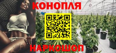 твердый Апрелевка